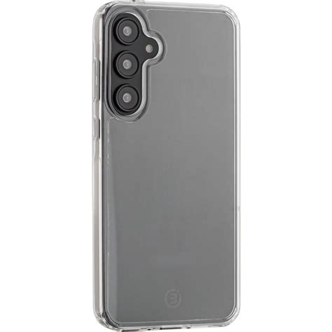 samsung a35 case jb hi-fi